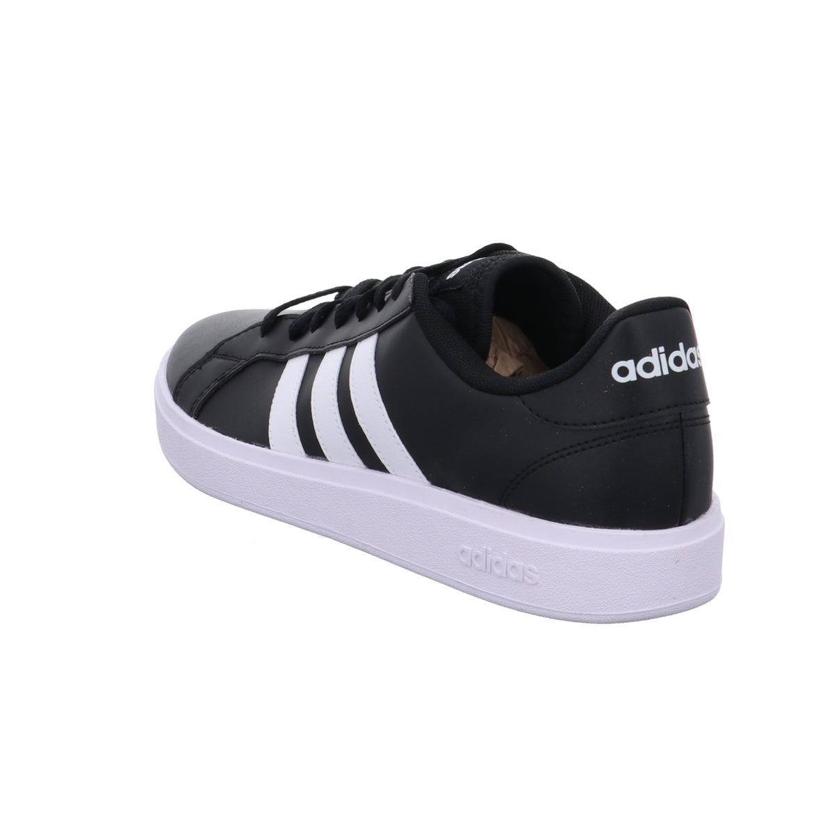 Adidas | GW9251/00