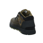Timberland | TB0A5NFK3271