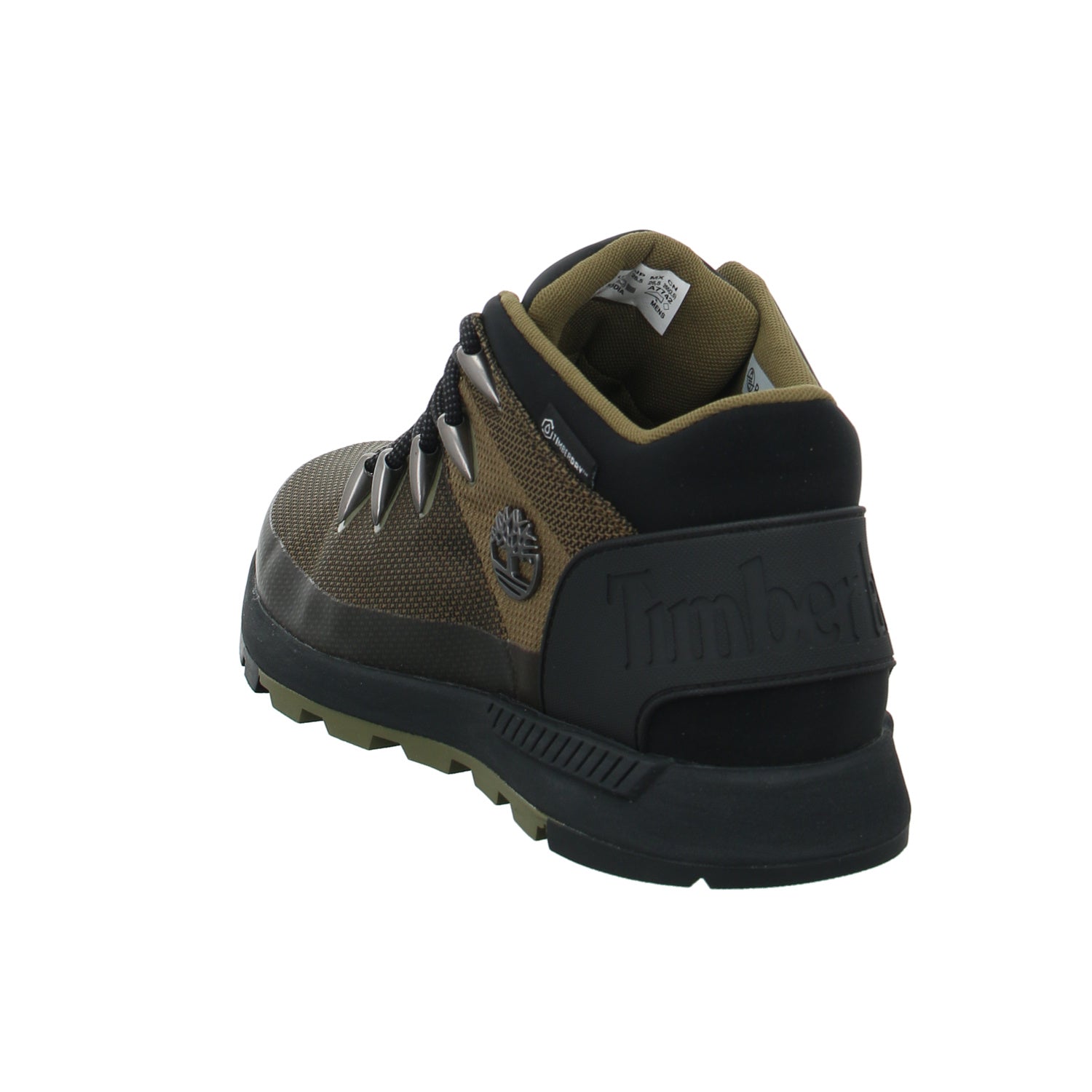 Timberland | TB0A5NFK3271
