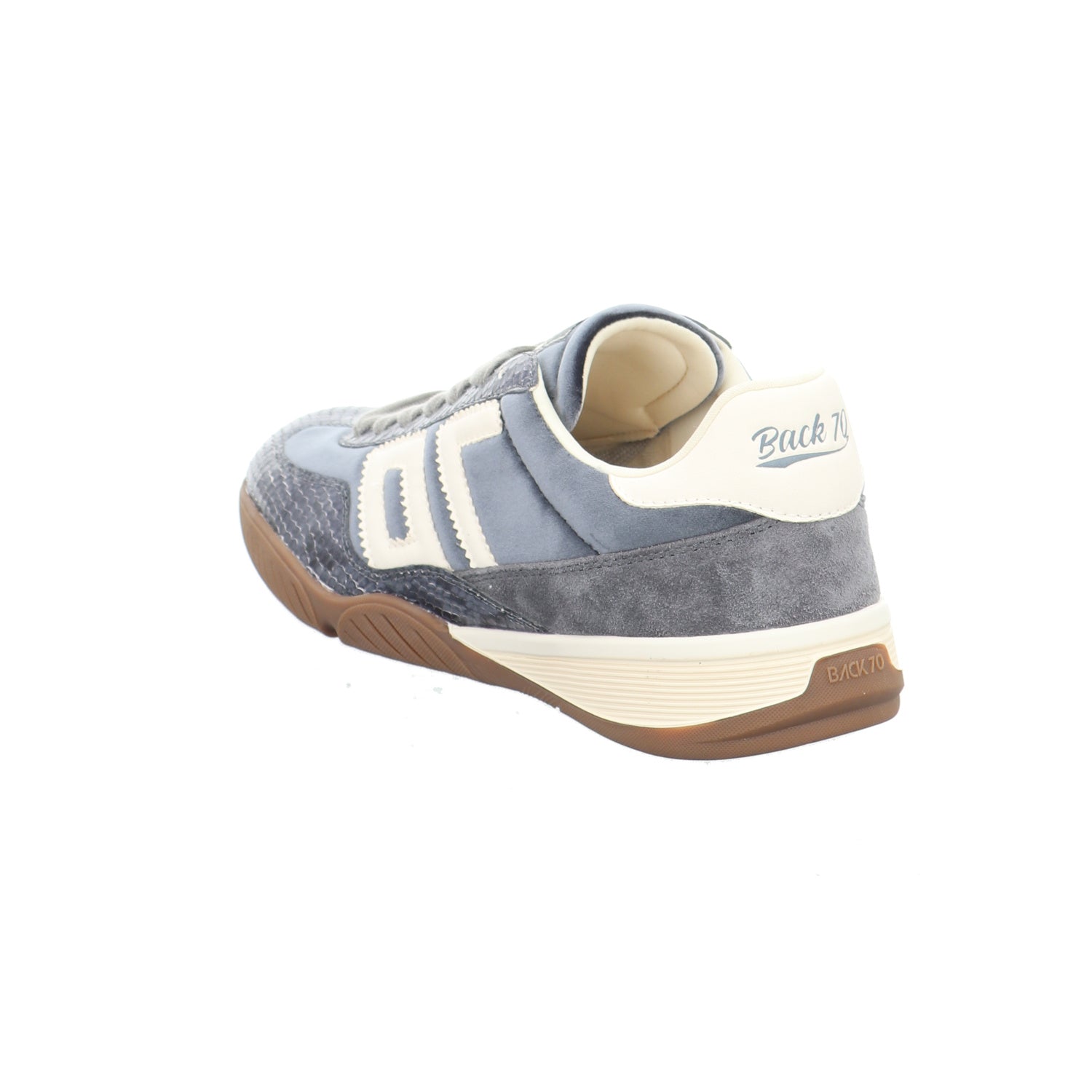 Back 70 | 108047-000030