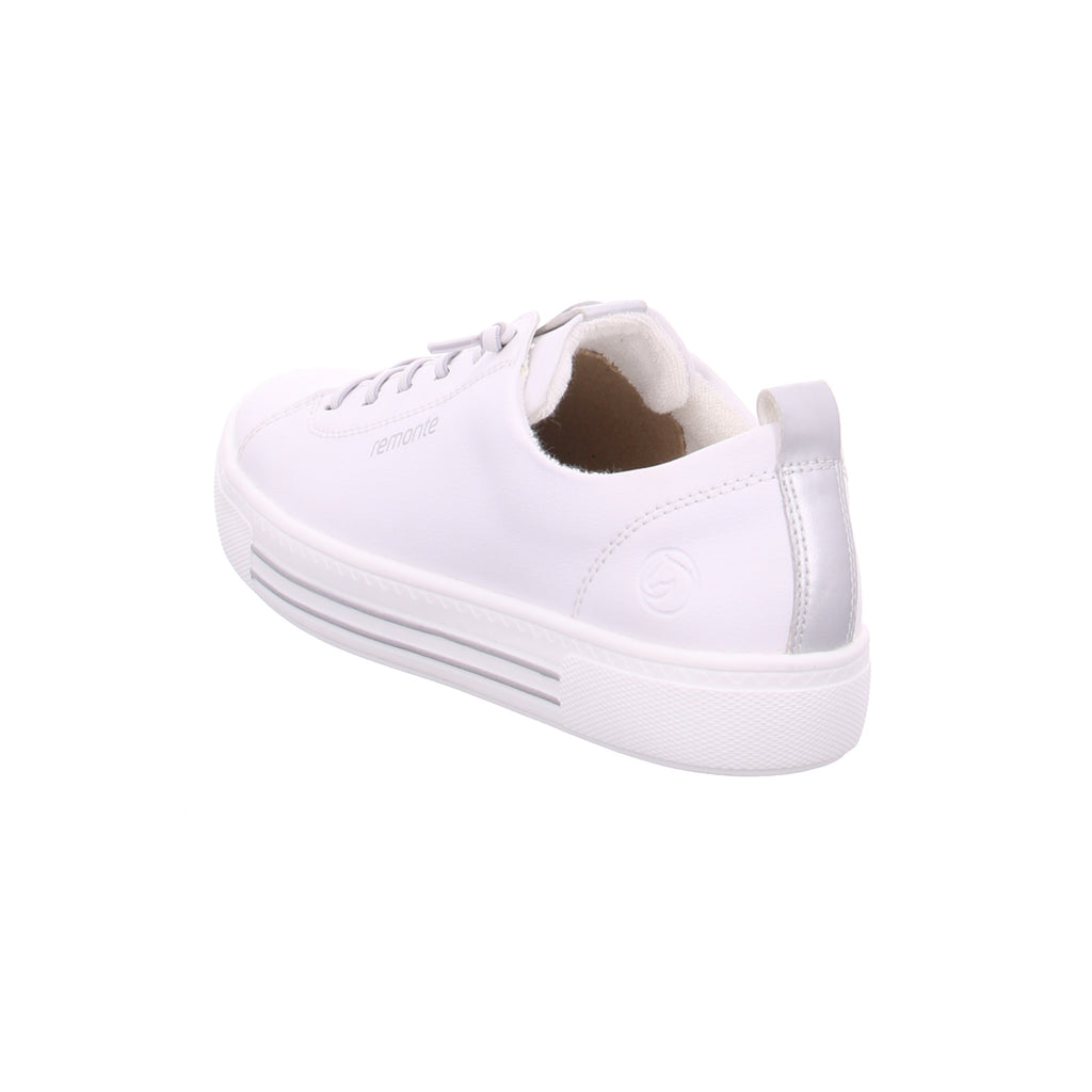 Remonte I D0913-80