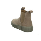 Tamaris | 1-25403-43 341