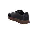 Gant I 31631009/G00