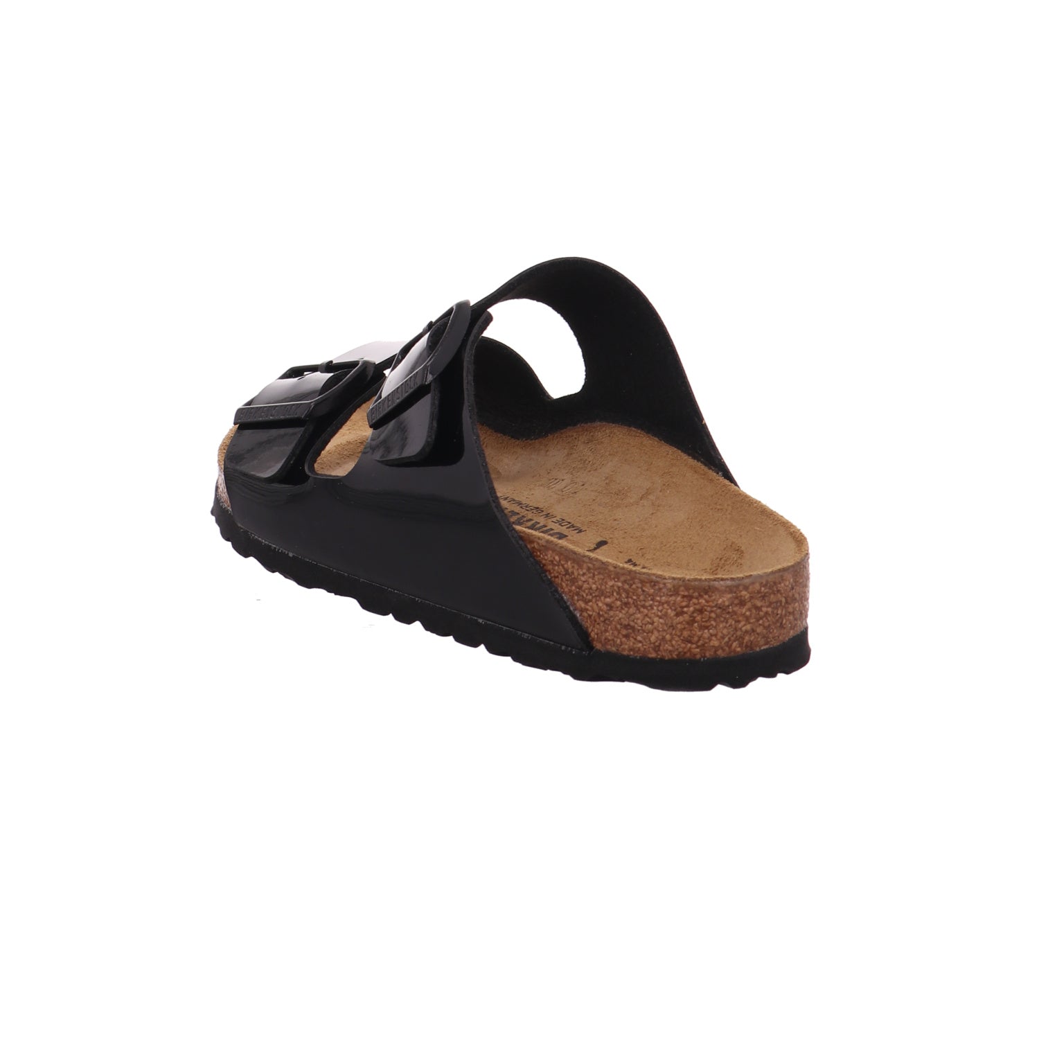 Birkenstock | 1005292