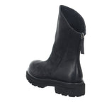 Mat:20 | 3270-495
