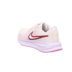 Nike | HM9593/111