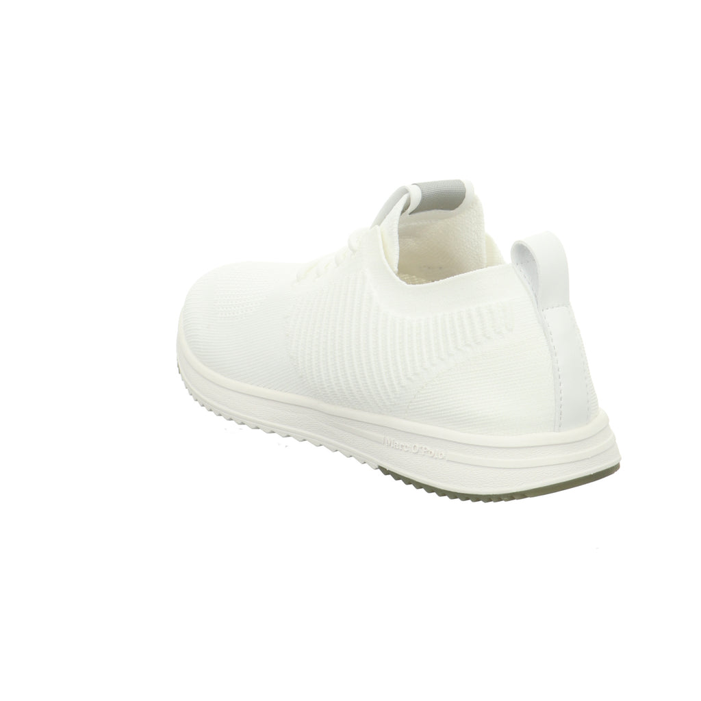 Marc O'Polo I 60223713501605-100