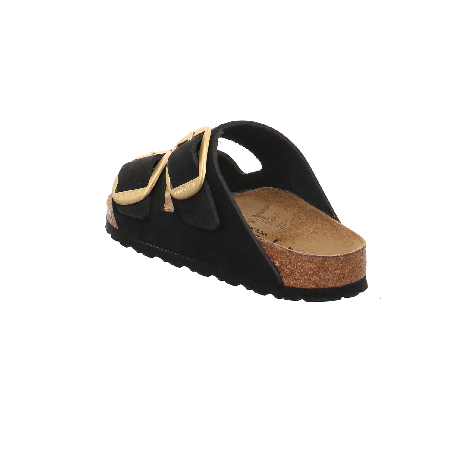 Birkenstock I 1023290