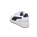 Puma | 403840 001