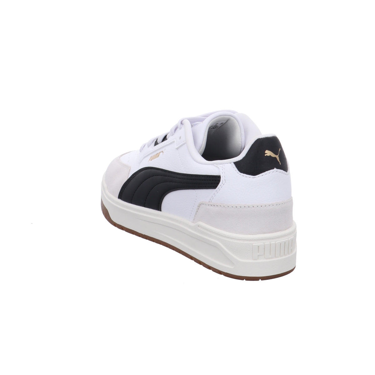 Puma | 403840 001