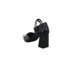 Paul Green | 3837-006