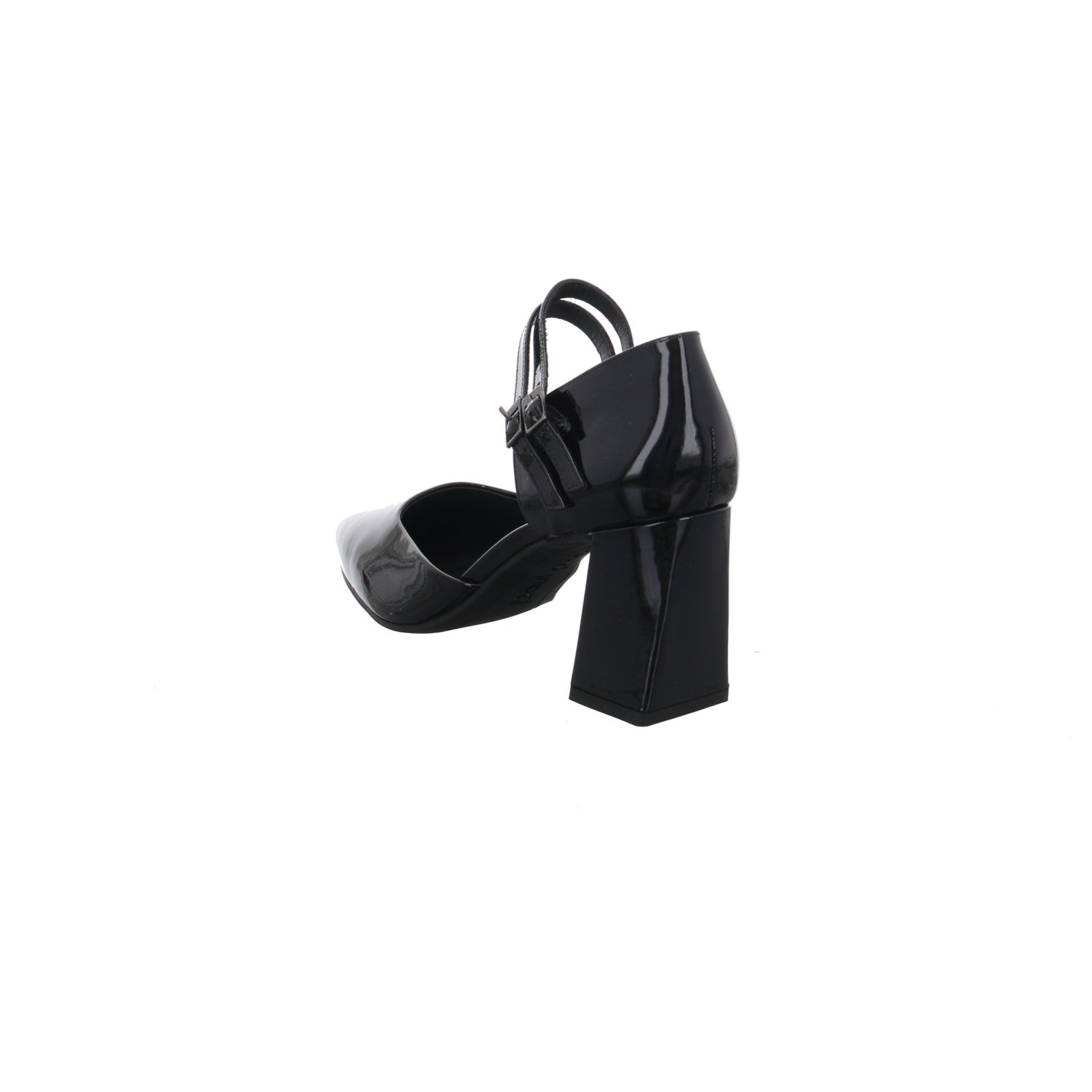 Paul Green | 3837-006