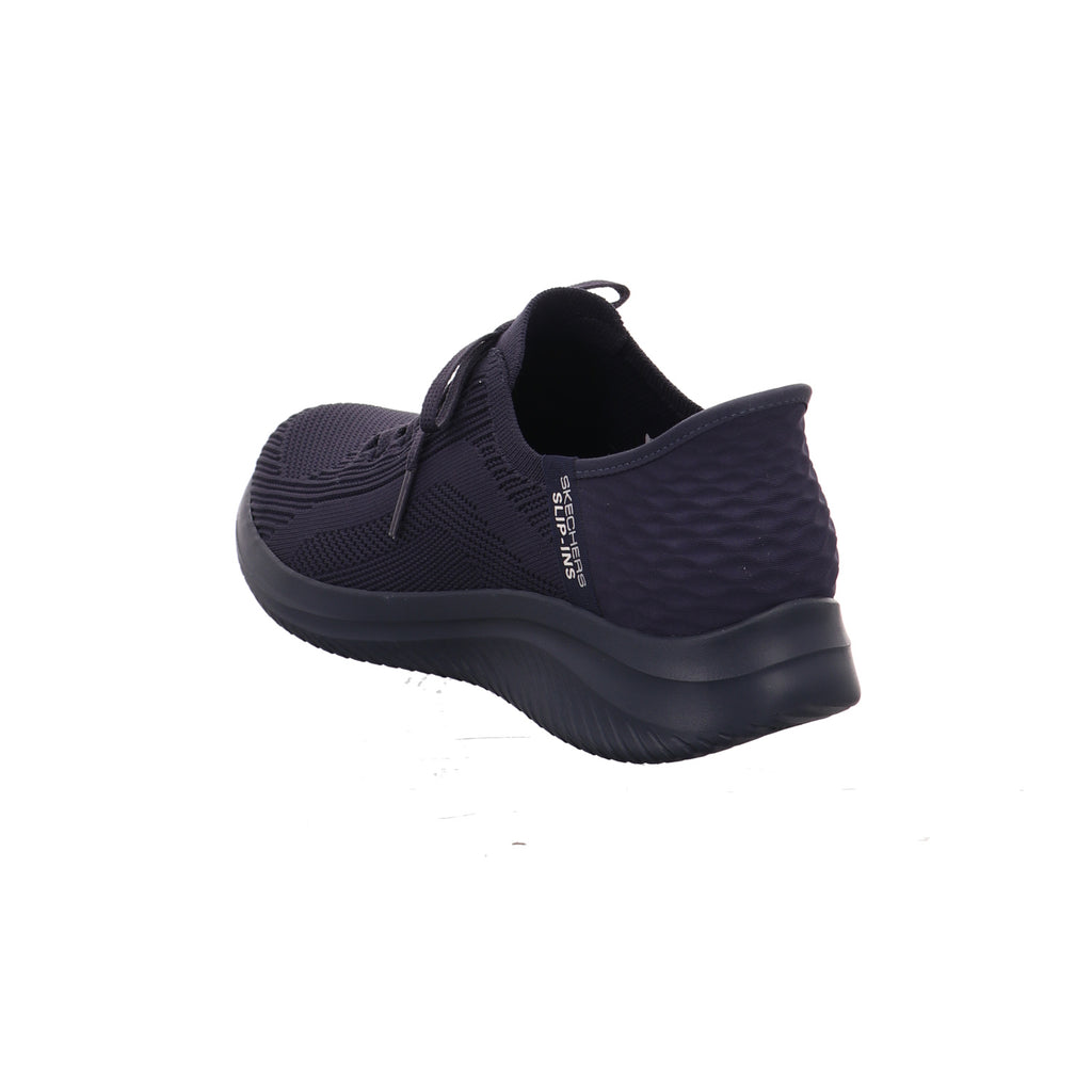 Skechers |