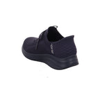 Skechers |