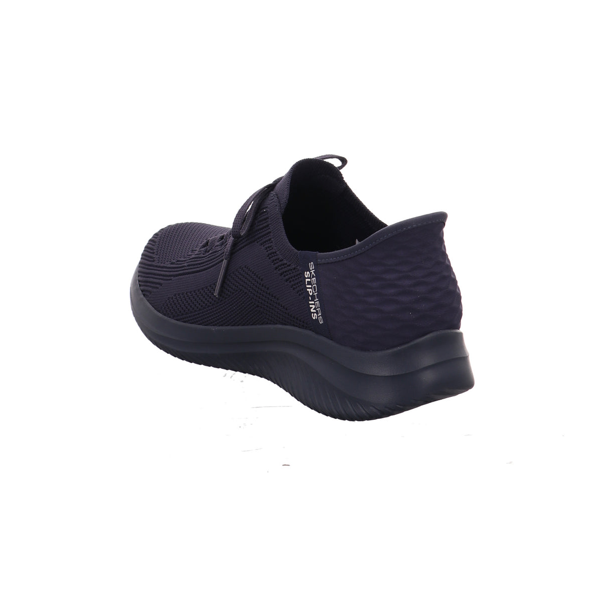 Skechers |