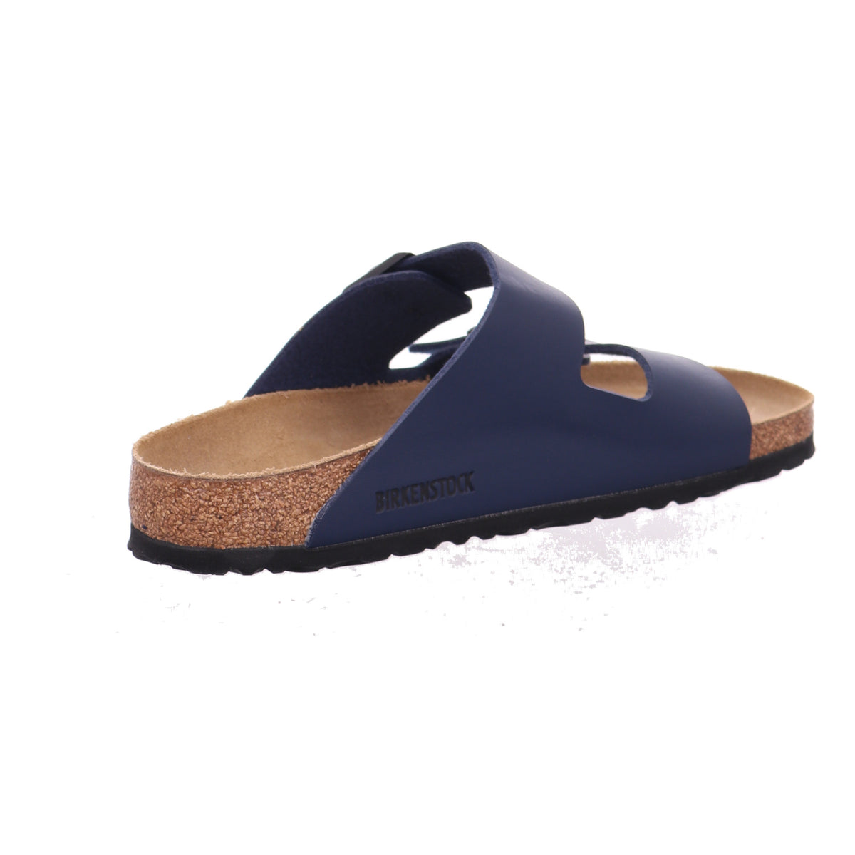 Birkenstock 51751 Arizona BS in blau