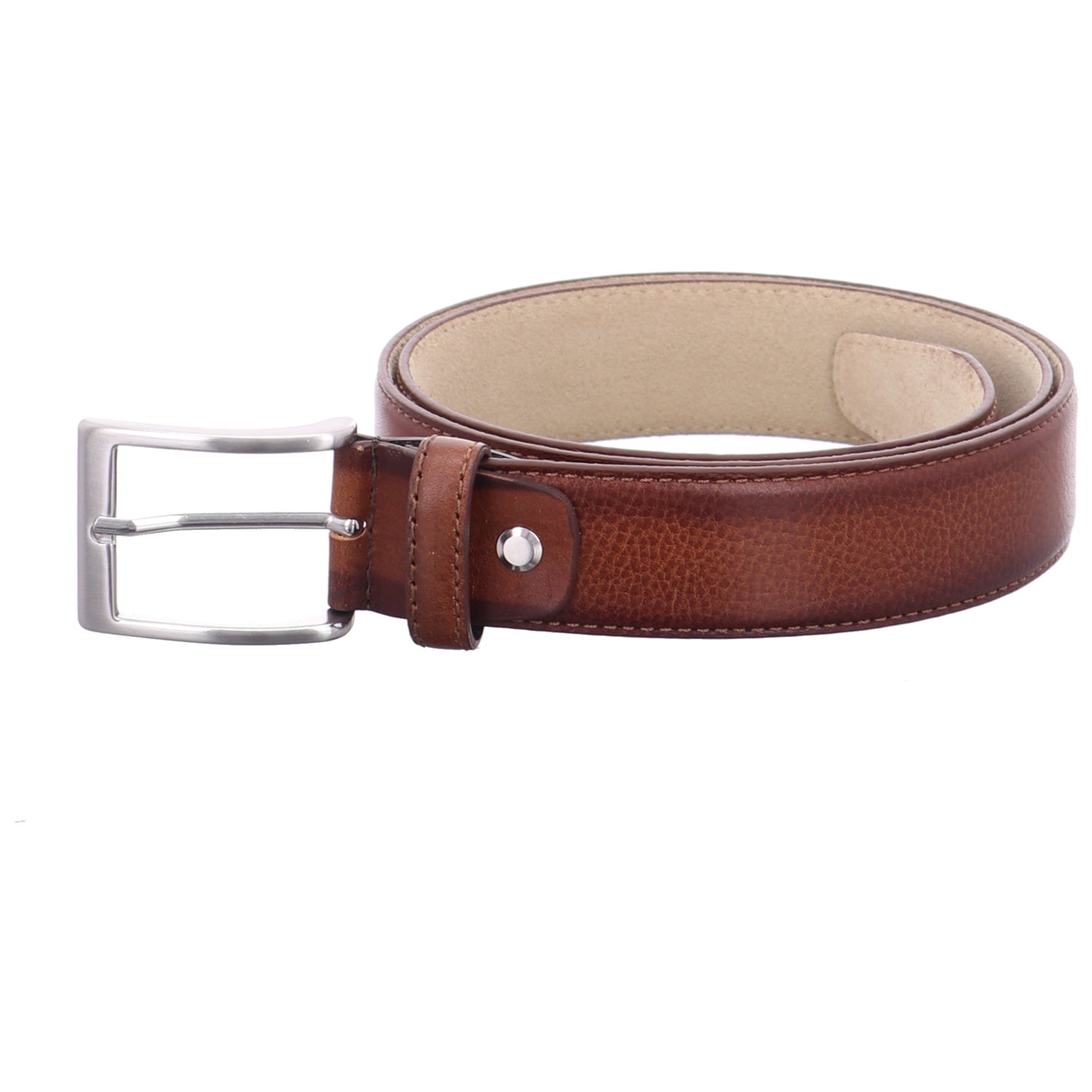 MGM 8574/35/2166-Cognac  in cognac