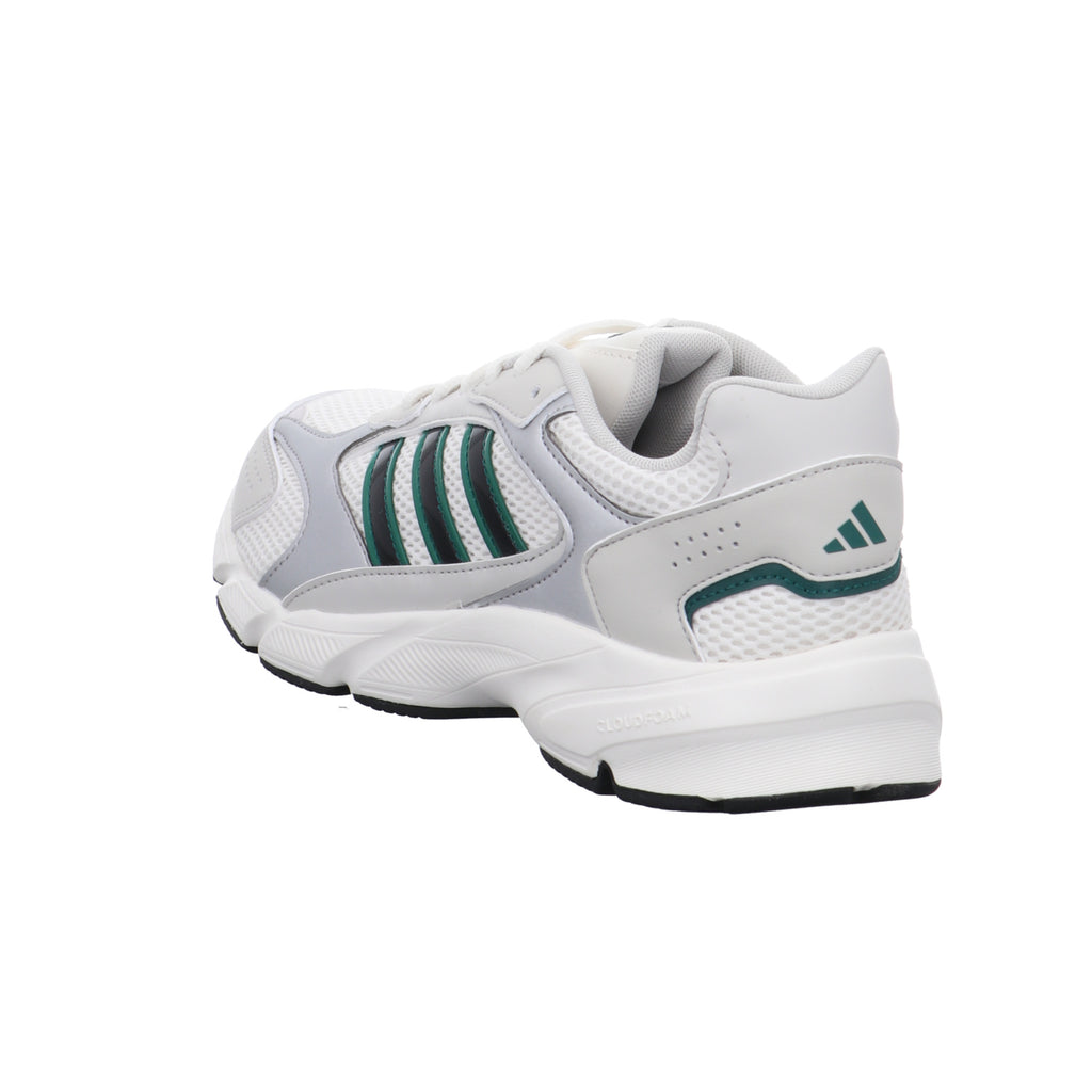 Adidas | IH0457/000