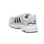 Adidas | IH0457/000