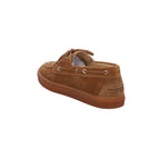 Copenhagen I CPH160M-suede-new brown