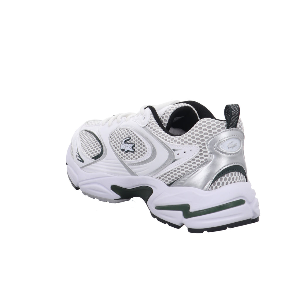 Lacoste I 49SMA0021-1R5
