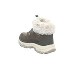Skechers |