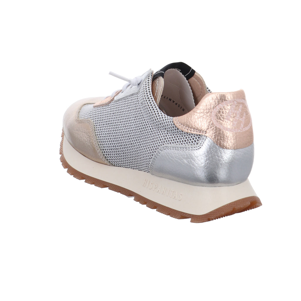 Hispanitas | CHV253869-C003