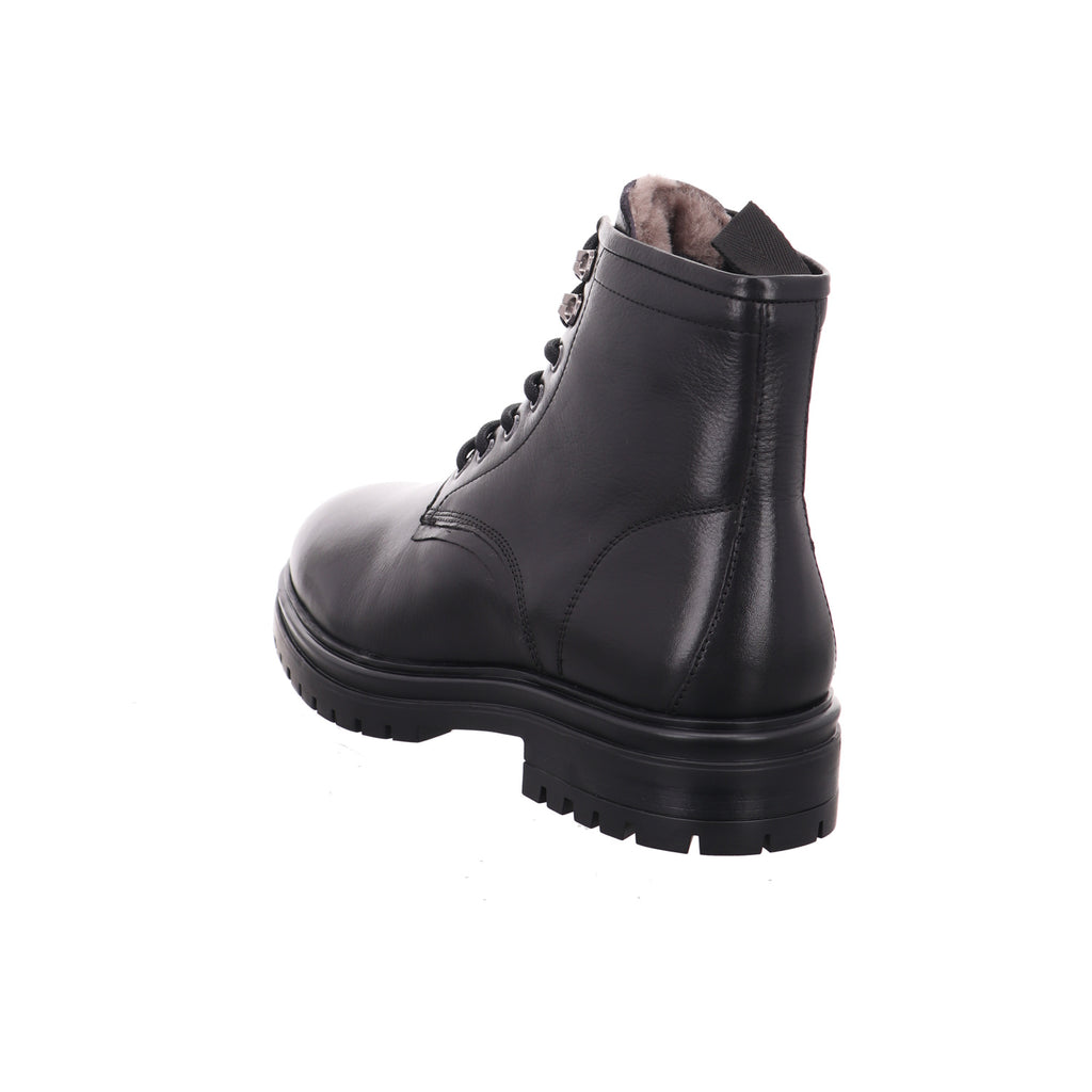 Digel | 1259851-10