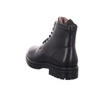 Digel | 1259851-10