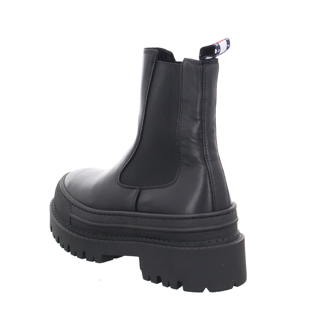 Tommy Hilfiger | EN0EN02289-BDS