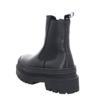 Tommy Hilfiger | EN0EN02289-BDS