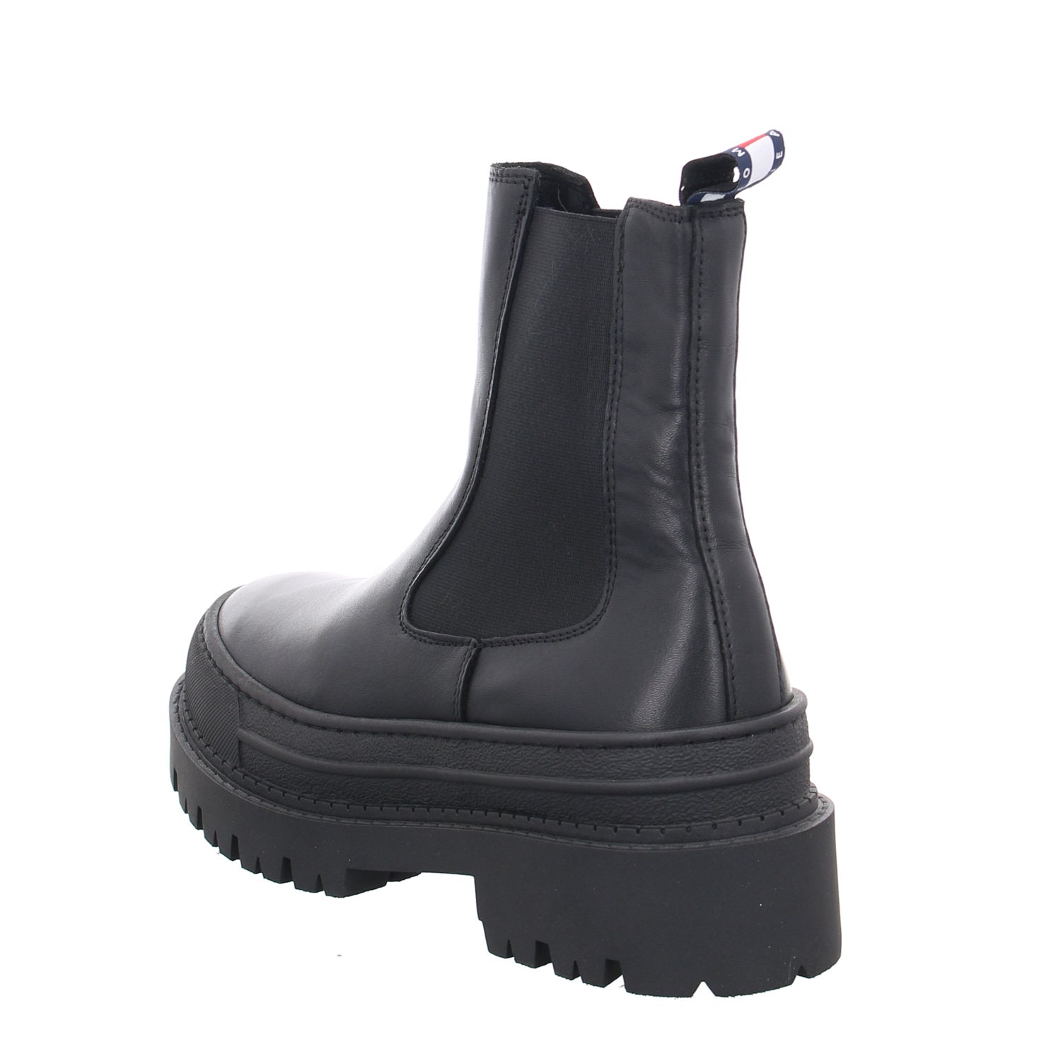 Tommy Hilfiger | EN0EN02289-BDS