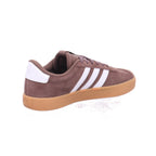 Adidas |