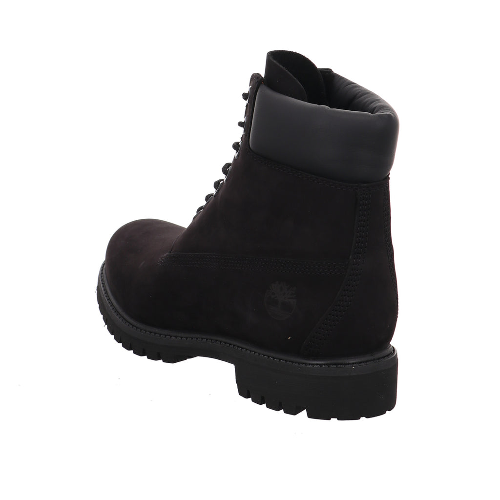 Timberland | TB1100730011/001