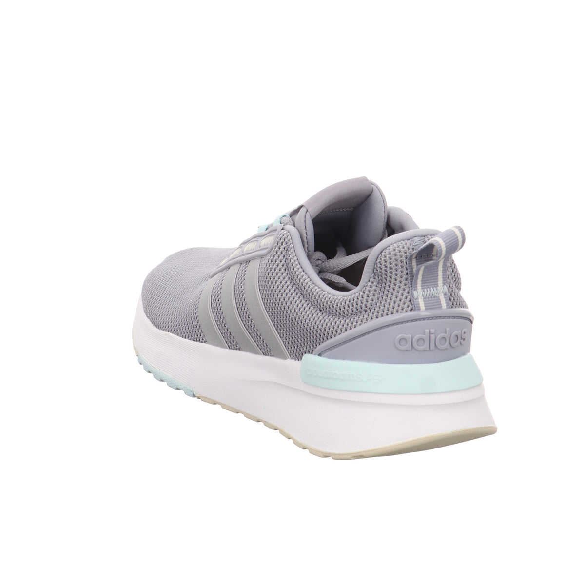 Adidas | GX4202