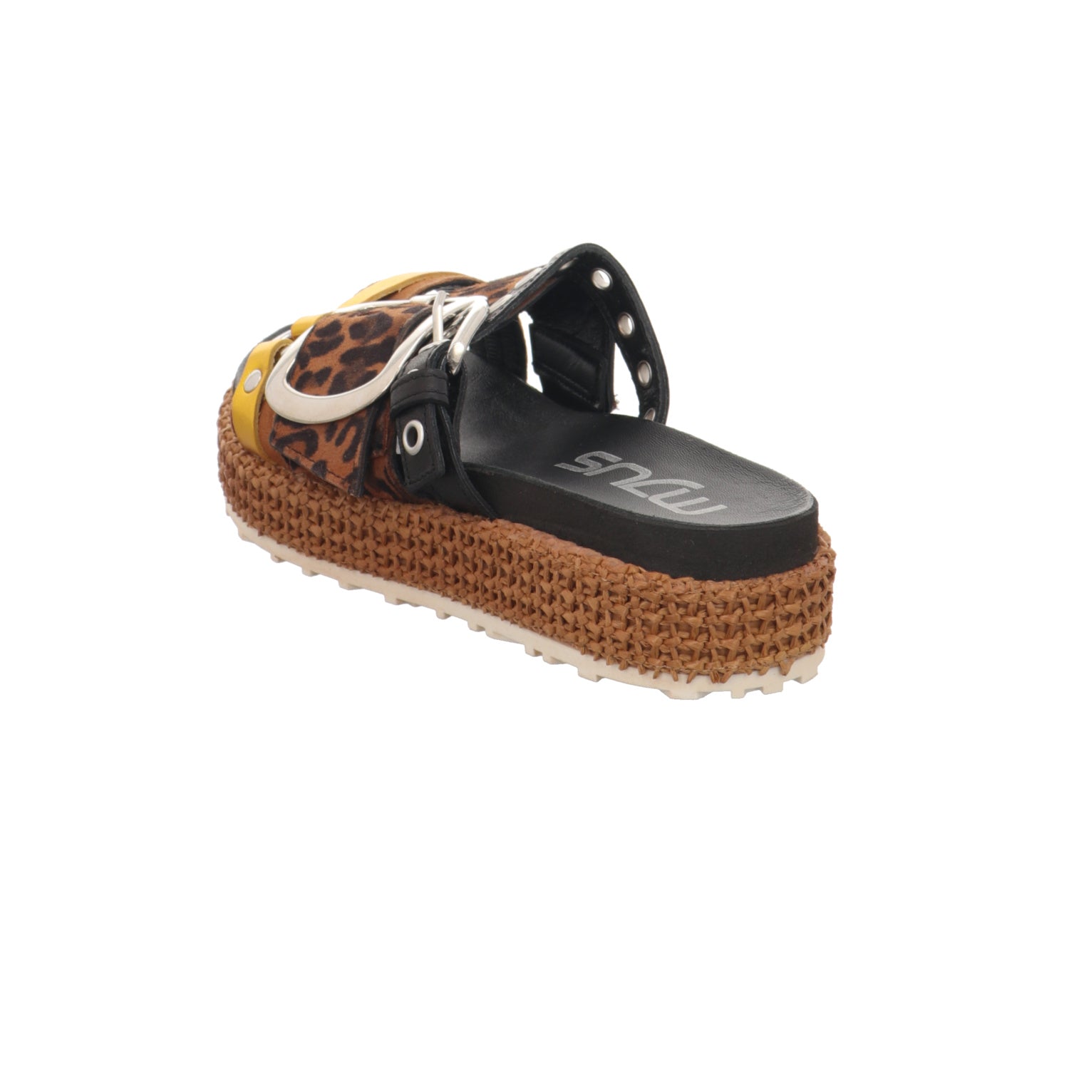 Mjus | M06009-0111-001