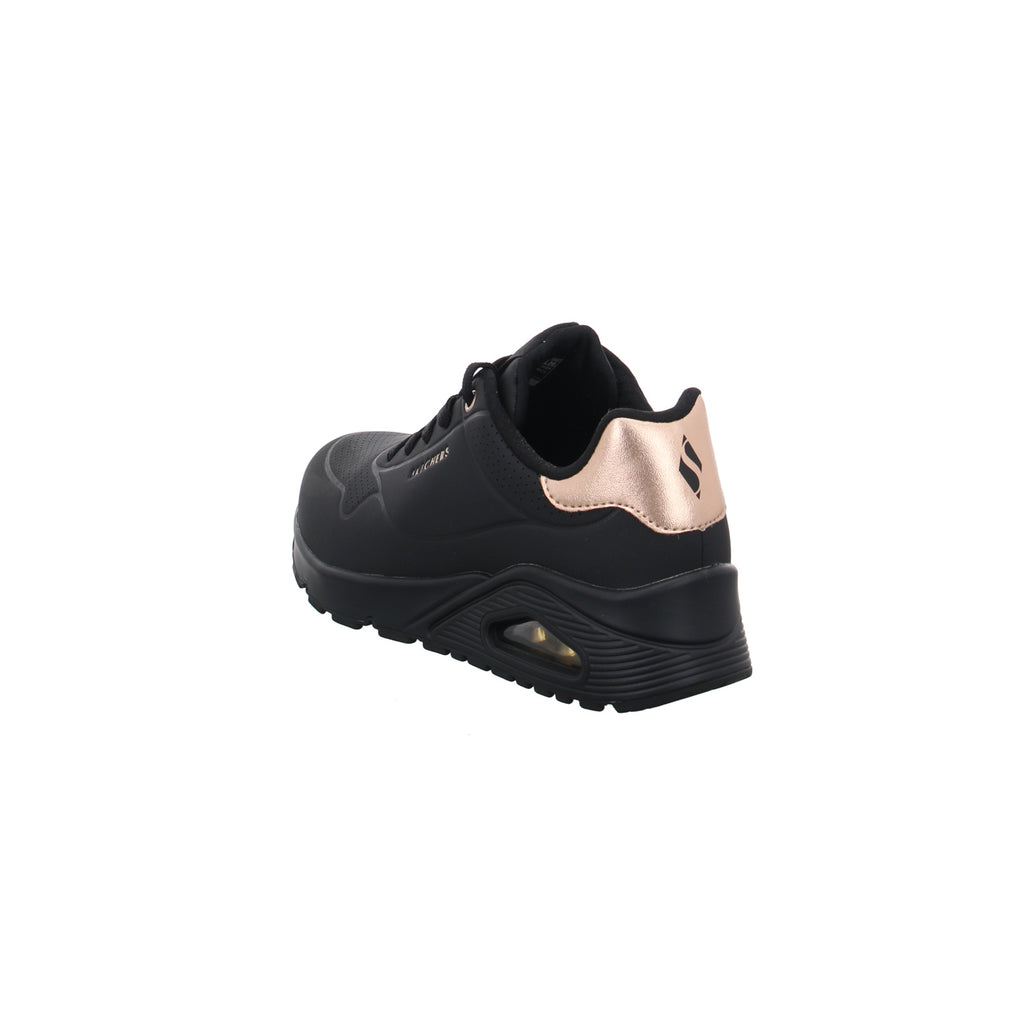 Skechers | 177094 BBK