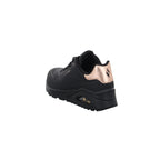 Skechers | 177094 BBK