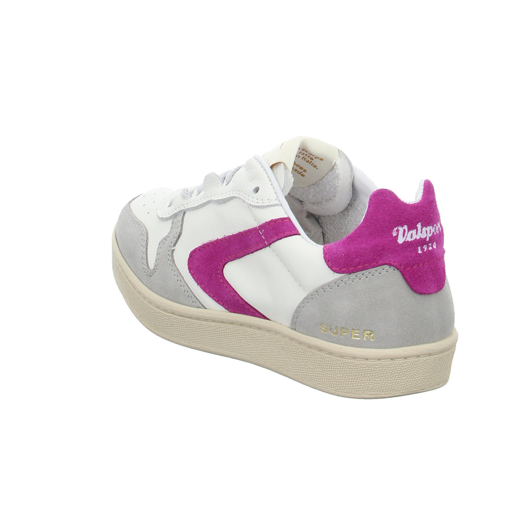 Valsport I VS2249