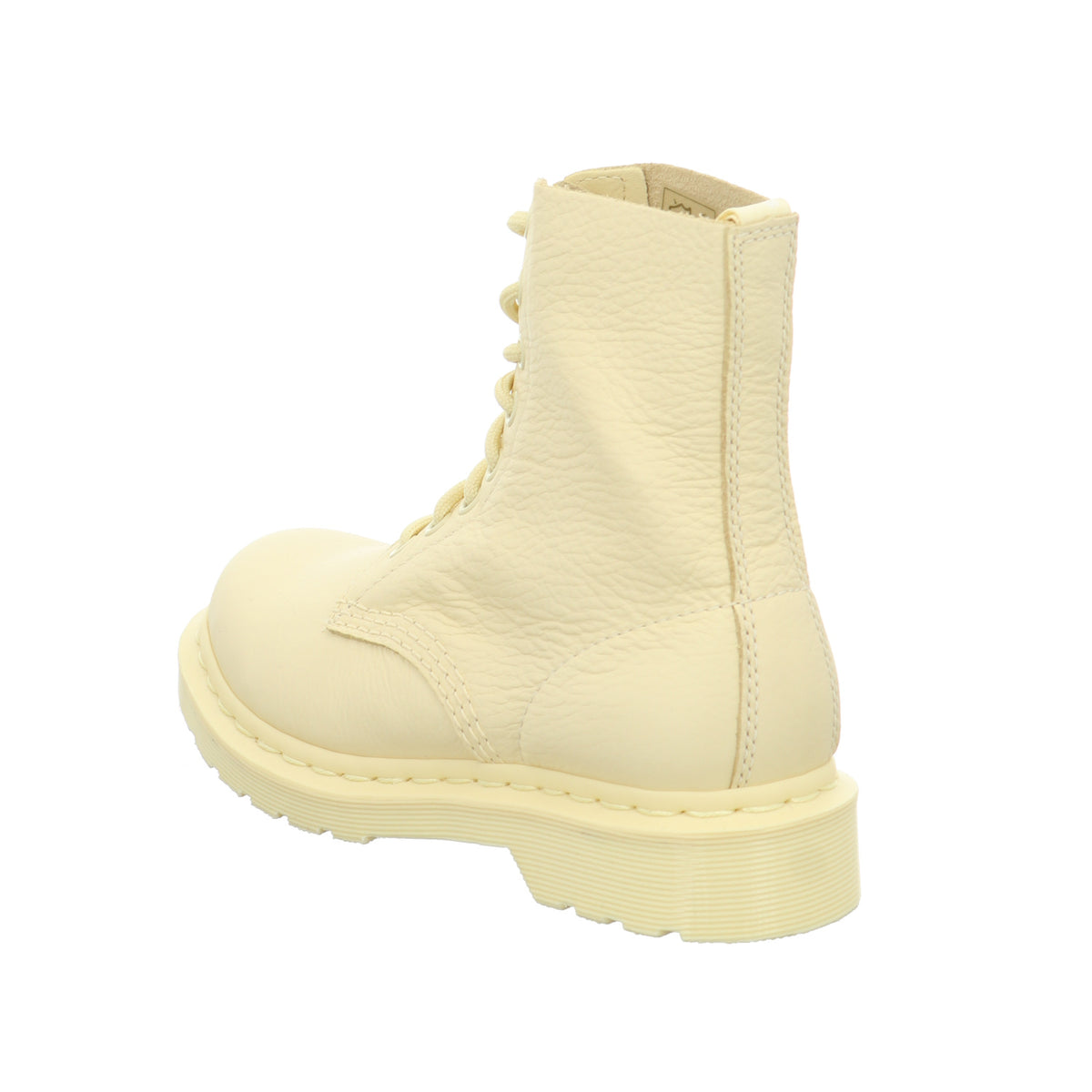 Dr. Martens | 27580282