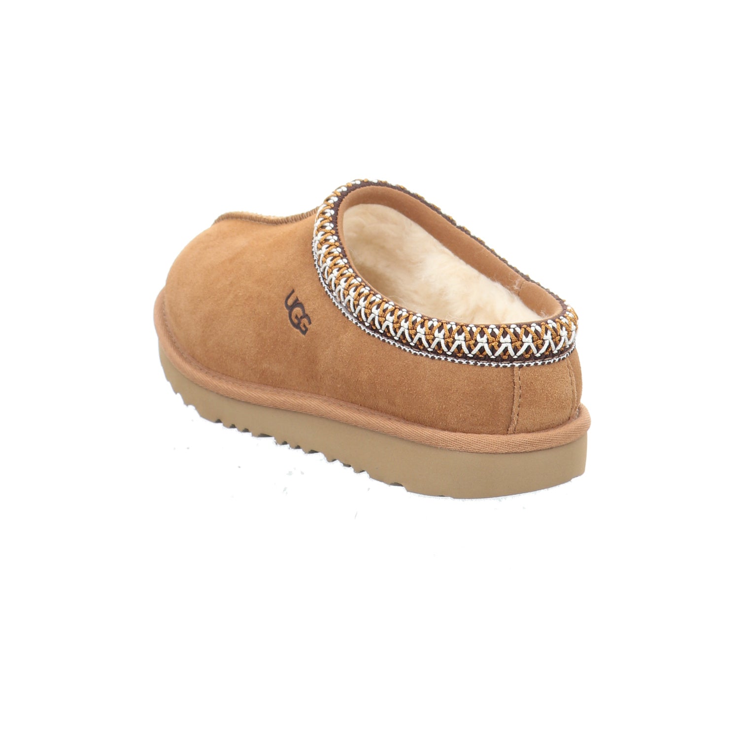Ugg |
