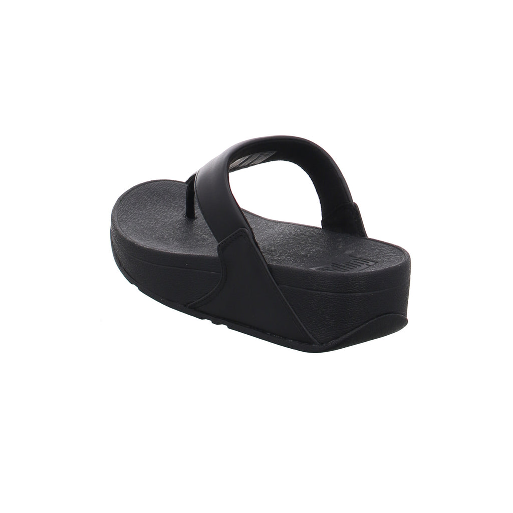 FitFlop I