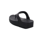FitFlop I