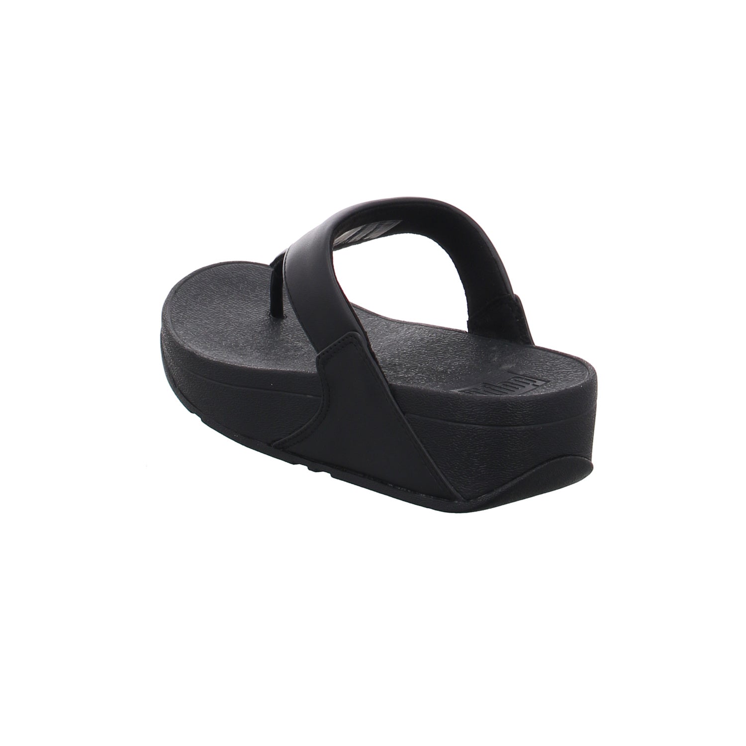 FitFlop I