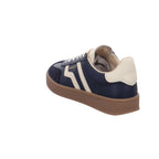 Gant I 31531040/G69