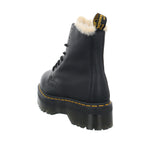 Dr. Martens | 25637001
