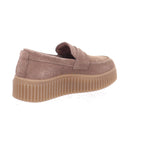 Marc O`Polo | 5000015271-1970