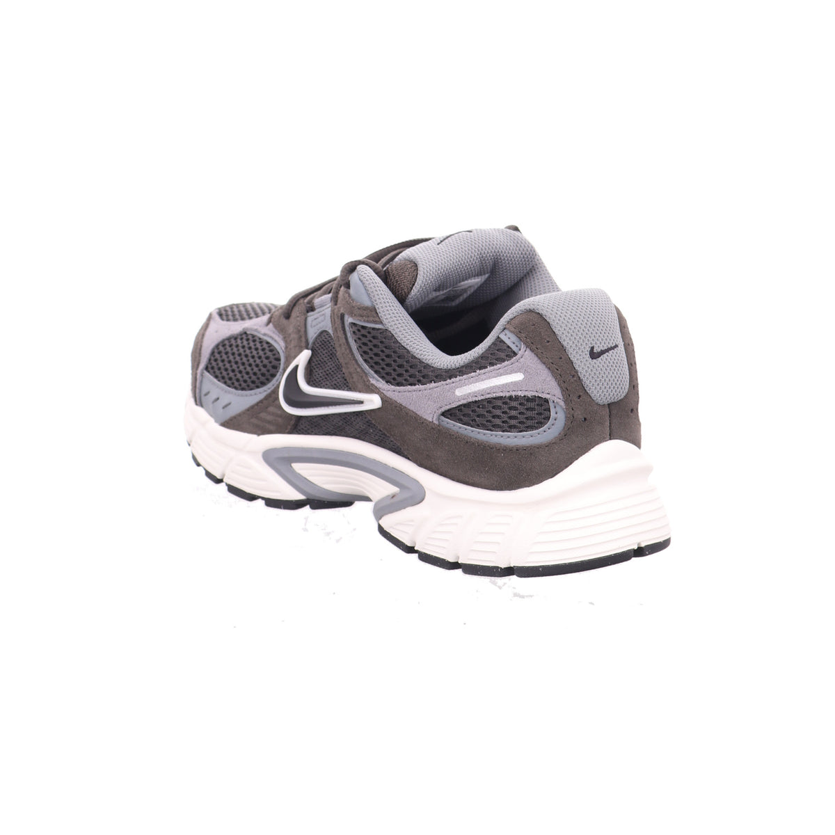 Nike | IX0702/002