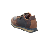 Cetti I C-848 INV27-NOBUCK CUERO