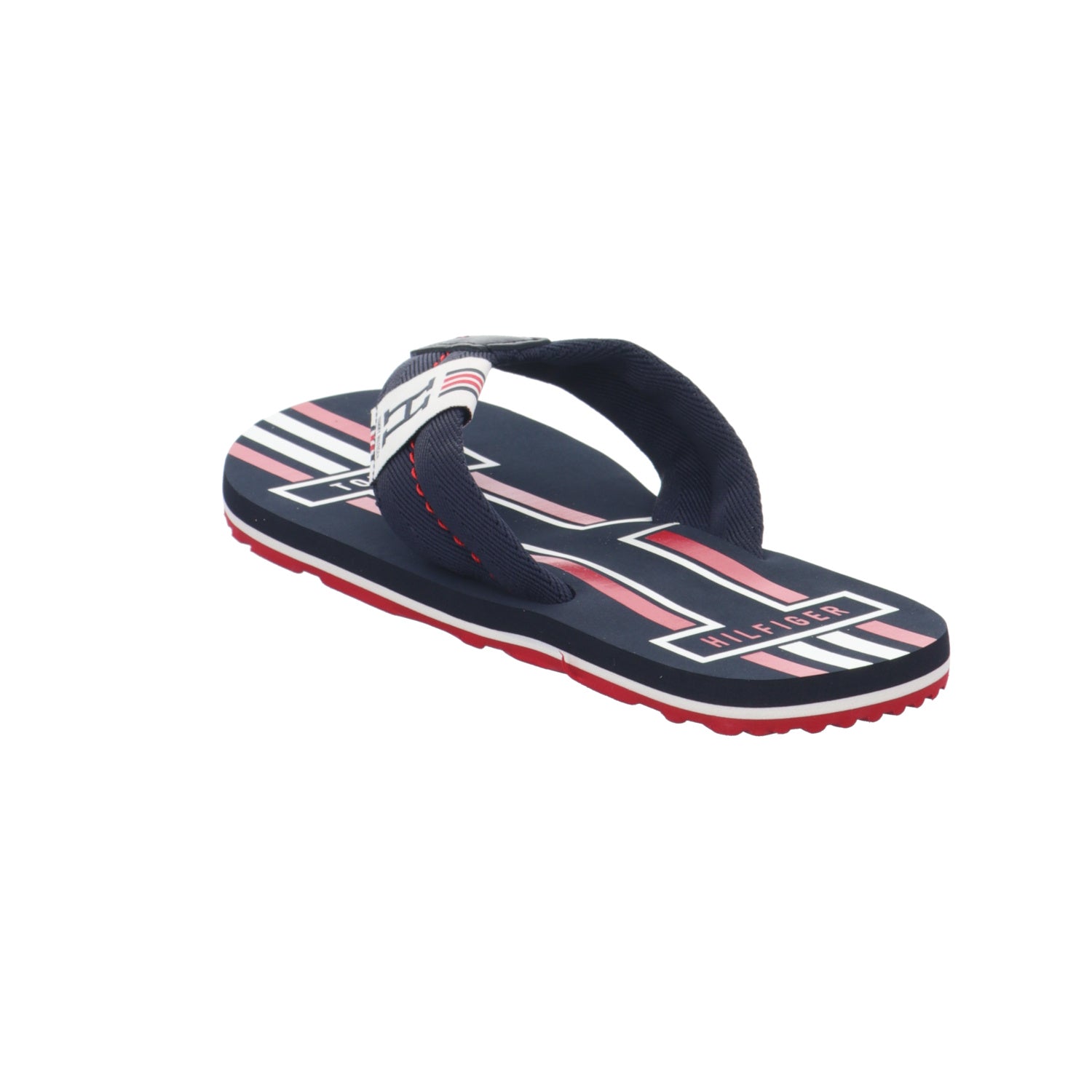Tommy Hilfiger | FM0FM02076-403